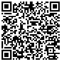 QR Code for bitcoin:bitcoin:bitcoin:bitcoin:bitcoin:bitcoin:dash:Xf17Hkb7HueVLfcEDcDME5poPLj667y9rK
