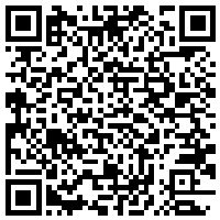 QR Code for bitcoin:bitcoin:bitcoin:bitcoin:bitcoin:bitcoin:dash:Xf17KdfH8cDQYv2eBnrdNDtLsgJGApxEwp