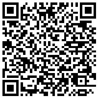 QR Code for bitcoin:bitcoin:bitcoin:bitcoin:bitcoin:bitcoin:dash:Xf17ue4vaLLeCipKY7AqcnCL2Jg2VRMihN