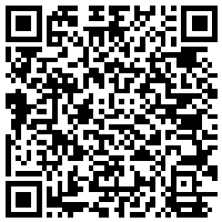QR Code for bitcoin:bitcoin:bitcoin:bitcoin:bitcoin:bitcoin:dash:Xf18EnoNfKRof9ix3TUpAn5AJS2dUgujt4