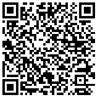 QR Code for bitcoin:bitcoin:bitcoin:bitcoin:bitcoin:bitcoin:dash:Xf18nVhGs9Cw6Why3VhgjUxtAt3TRFqPha