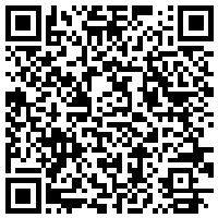 QR Code for bitcoin:bitcoin:bitcoin:bitcoin:bitcoin:bitcoin:dash:Xf198McadZqvoKPMvH7qMjDbMPYPb7Wv71