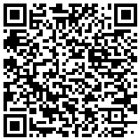 QR Code for bitcoin:bitcoin:bitcoin:bitcoin:bitcoin:bitcoin:dash:Xf19Hc4BaRe4LTMZu2HqFJP2TPKvtdMnf8