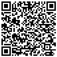 QR Code for bitcoin:bitcoin:bitcoin:bitcoin:bitcoin:bitcoin:dash:Xf19jRQHcLNkbgi2Jd9crg6wroFC67wp7F