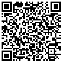 QR Code for bitcoin:bitcoin:bitcoin:bitcoin:bitcoin:bitcoin:dash:Xf19ooZGb8QcrvGu4jSCu9Vc2GibiVJ9tg