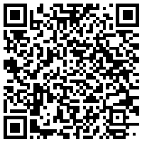 QR Code for bitcoin:bitcoin:bitcoin:bitcoin:bitcoin:bitcoin:dash:Xf19pNMLxZp9FcyyfVhu3CDFpkyiedHUnV