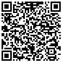 QR Code for bitcoin:bitcoin:bitcoin:bitcoin:bitcoin:bitcoin:dash:Xf1AFKYFrCobFSYfNSb9qUWGjhdvEejhjz