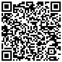 QR Code for bitcoin:bitcoin:bitcoin:bitcoin:bitcoin:bitcoin:dash:Xf1AVr5ChgLvyMXNoR4M35mLanYorqthYP