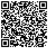 QR Code for bitcoin:bitcoin:bitcoin:bitcoin:bitcoin:bitcoin:dash:Xf1AnvGtxWXCtFem3t8tXYV4mR2b9MSdUL