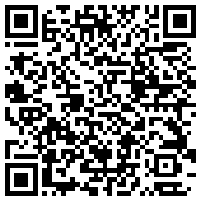 QR Code for bitcoin:bitcoin:bitcoin:bitcoin:bitcoin:bitcoin:dash:Xf1Avm8DwNfA7XBobCTnYNUjE8DDMQ8cU2
