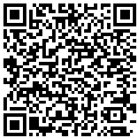 QR Code for bitcoin:bitcoin:bitcoin:bitcoin:bitcoin:bitcoin:dash:Xf1BgATdDi1Gicoeeimd1GMsMKVwcqvXv8