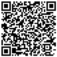 QR Code for bitcoin:bitcoin:bitcoin:bitcoin:bitcoin:bitcoin:dash:Xf1CFc3L2AwmaGXjhHRAPJC8AsrRRd3Tdy