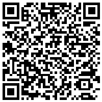 QR Code for bitcoin:bitcoin:bitcoin:bitcoin:bitcoin:bitcoin:dash:Xf1CJyppoSdUnguSiWf4Zc9vwCq86Xx4Kc
