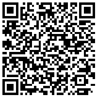 QR Code for bitcoin:bitcoin:bitcoin:bitcoin:bitcoin:bitcoin:dash:Xf1Cfqq73e5wWUGjjKTdCAkxgYnddCP3a2