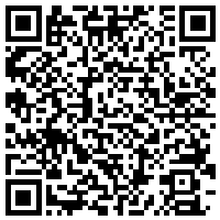 QR Code for bitcoin:bitcoin:bitcoin:bitcoin:bitcoin:bitcoin:dash:Xf1D86W36evJBrtuvsSfajZTsBPMLesuX1
