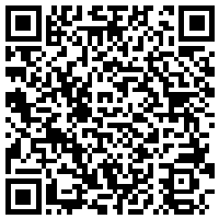 QR Code for bitcoin:bitcoin:bitcoin:bitcoin:bitcoin:bitcoin:dash:Xf1D8qoeiyTVVpCfkaqsieybADpH1Zmsgv