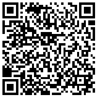 QR Code for bitcoin:bitcoin:bitcoin:bitcoin:bitcoin:bitcoin:dash:Xf1D8sVBVc4hADmCBEDXL56MzEBEWpbbpU