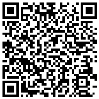 QR Code for bitcoin:bitcoin:bitcoin:bitcoin:bitcoin:bitcoin:dash:Xf1DA1wSjSQGHbb7XMuSPpC9sMEwPdvFwF