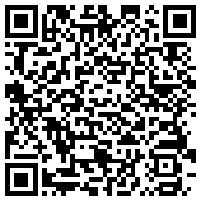 QR Code for bitcoin:bitcoin:bitcoin:bitcoin:bitcoin:bitcoin:dash:Xf1DEMaKi7UpVgZYA1MFfQxcCqDTGEc3Yk