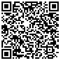 QR Code for bitcoin:bitcoin:bitcoin:bitcoin:bitcoin:bitcoin:dash:Xf1DEaSLv8s397NwADS3sgCXeQojnfMY3L