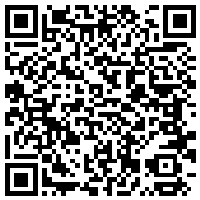 QR Code for bitcoin:bitcoin:bitcoin:bitcoin:bitcoin:bitcoin:dash:Xf1DJohyhwWMEd5Wum6amyGa5ejVEWdFkP