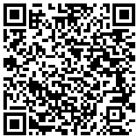 QR Code for bitcoin:bitcoin:bitcoin:bitcoin:bitcoin:bitcoin:dash:Xf1DUaVHus3YUhdsnav5fXmct8b94Xusnp