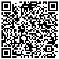 QR Code for bitcoin:bitcoin:bitcoin:bitcoin:bitcoin:bitcoin:dash:Xf1DxLdcqd4vjSLBe631xWPo48b8UWHKL3