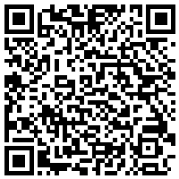 QR Code for bitcoin:bitcoin:bitcoin:bitcoin:bitcoin:bitcoin:dash:Xf1DyKUdUcXenYv2B9v8vrGe4Fw5pj8CGd