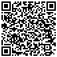 QR Code for bitcoin:bitcoin:bitcoin:bitcoin:bitcoin:bitcoin:dash:Xf1EVXbCRbd4rcaxsBmqfs7TFmRyqWMEbX