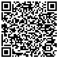 QR Code for bitcoin:bitcoin:bitcoin:bitcoin:bitcoin:bitcoin:dash:Xf1FWbmwFXghvPy6KbEkDc1fx6QbkZrR74