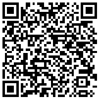 QR Code for bitcoin:bitcoin:bitcoin:bitcoin:bitcoin:bitcoin:dash:Xf1Gyj5SE2bYmnvsfwbezPHbVrPPZbj352