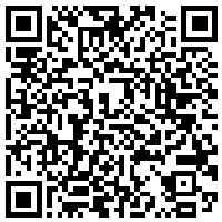 QR Code for bitcoin:bitcoin:bitcoin:bitcoin:bitcoin:bitcoin:dash:Xf1HB4RVXV6DQVzfPx1HeoLUcJrX2BDkMC