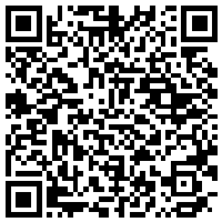 QR Code for bitcoin:bitcoin:bitcoin:bitcoin:bitcoin:bitcoin:dash:Xf1HGxa7Ts5e9uejTdyDwTMWHVZ8VoBTCU