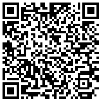QR Code for bitcoin:bitcoin:bitcoin:bitcoin:bitcoin:bitcoin:dash:Xf1HLtyNEWmpb4PCSq95hqvUXZ8dtKQkvm