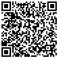 QR Code for bitcoin:bitcoin:bitcoin:bitcoin:bitcoin:bitcoin:dash:Xf1HkcF78zRaycZ4hrjP3LXHfPVSmHCNso