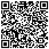 QR Code for bitcoin:bitcoin:bitcoin:bitcoin:bitcoin:bitcoin:dash:Xf1HyBTaksenNFSL1CMZ31pWdw3EjJPBmR