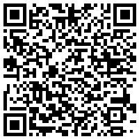 QR Code for bitcoin:bitcoin:bitcoin:bitcoin:bitcoin:bitcoin:dash:Xf1J96cewDMnNZrFK96NZa2u7ZeM8PFXgb