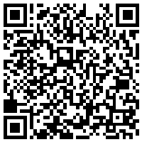 QR Code for bitcoin:bitcoin:bitcoin:bitcoin:bitcoin:bitcoin:dash:Xf1JDxzGaQiUBVxPAWJ2agHjMBbV4eCug9