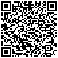 QR Code for bitcoin:bitcoin:bitcoin:bitcoin:bitcoin:bitcoin:dash:Xf1JN7n6GsadnEbdiyWPRXtwF2e9bzDHCP