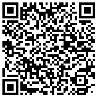 QR Code for bitcoin:bitcoin:bitcoin:bitcoin:bitcoin:bitcoin:dash:Xf1JNV4z22Mo5CtgakrfAxRh2Sh6MMNU3t