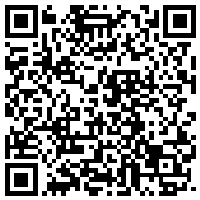 QR Code for bitcoin:bitcoin:bitcoin:bitcoin:bitcoin:bitcoin:dash:Xf1JSaQ9mdjgp4vpyz98pb96MCNVm2BrMn