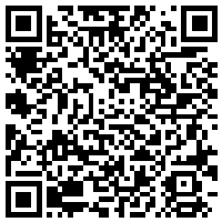 QR Code for bitcoin:bitcoin:bitcoin:bitcoin:bitcoin:bitcoin:dash:Xf1JVdGv8ZbvF8wYstQqmc4QiVHRTgdexA