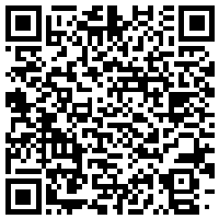 QR Code for bitcoin:bitcoin:bitcoin:bitcoin:bitcoin:bitcoin:dash:Xf1Jf8zuFsioJGobNVMNRnLUNRHkJdVvpp