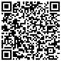 QR Code for bitcoin:bitcoin:bitcoin:bitcoin:bitcoin:bitcoin:dash:Xf1K4Uc5CUMkJS8gUXka9Td3DAkue26LfB