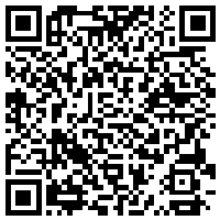 QR Code for bitcoin:bitcoin:bitcoin:bitcoin:bitcoin:bitcoin:dash:Xf1KPmHSs4kZggqAwDjpcqfjJFUASgVgh4