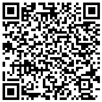 QR Code for bitcoin:bitcoin:bitcoin:bitcoin:bitcoin:bitcoin:dash:Xf1KWkb2f1Y2j4FSKPEbZzLfrdsrdDxsTV