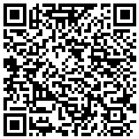 QR Code for bitcoin:bitcoin:bitcoin:bitcoin:bitcoin:bitcoin:dash:Xf1Ky35idcjYfZXErc95cqb6iRs3snk3FJ