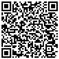 QR Code for bitcoin:bitcoin:bitcoin:bitcoin:bitcoin:bitcoin:dash:Xf1MUJkAfyp1z6BxtnbBMx8pywVsDo6fo4