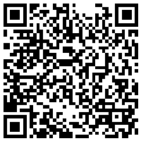 QR Code for bitcoin:bitcoin:bitcoin:bitcoin:bitcoin:bitcoin:dash:Xf1MiAAeiyp8Mv2ko9UtEyNyAfT3BgsMWF