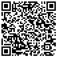QR Code for bitcoin:bitcoin:bitcoin:bitcoin:bitcoin:bitcoin:dash:Xf1MmDHQQH5DhV9QTp95k3RfFuivqLuDP4